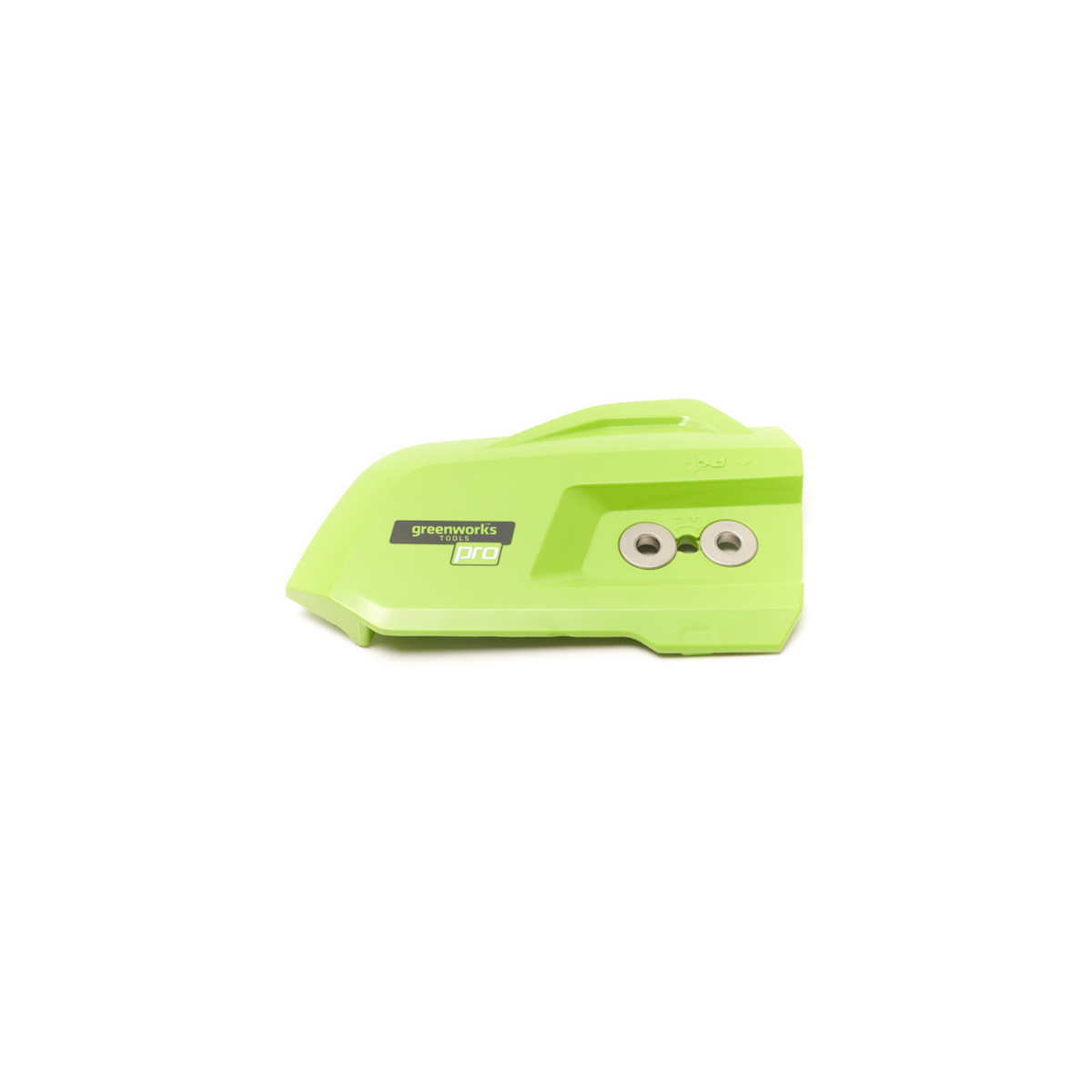 Replacement Side Cover