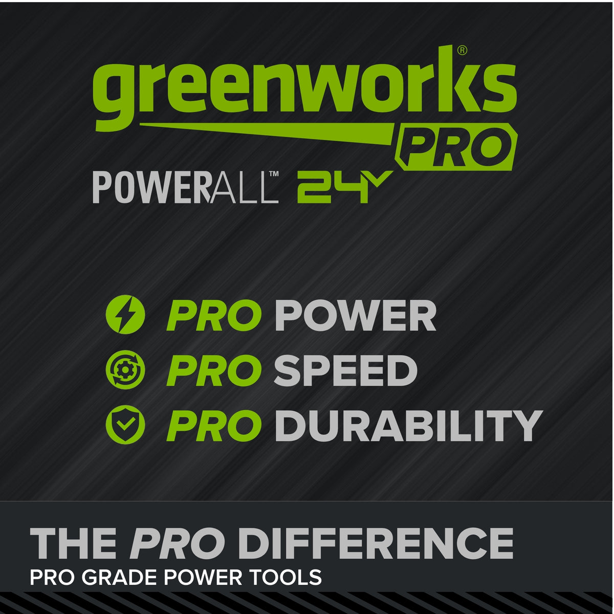 Pro 60-Tooth 6-1/2" Demolition Circular Saw Blade with Construction-Grade Carbide Teeth