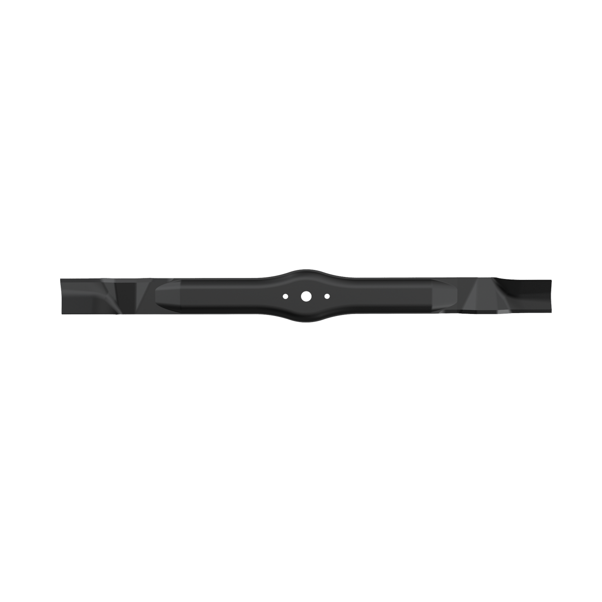 30" Crossover ZandT Replacement Blade