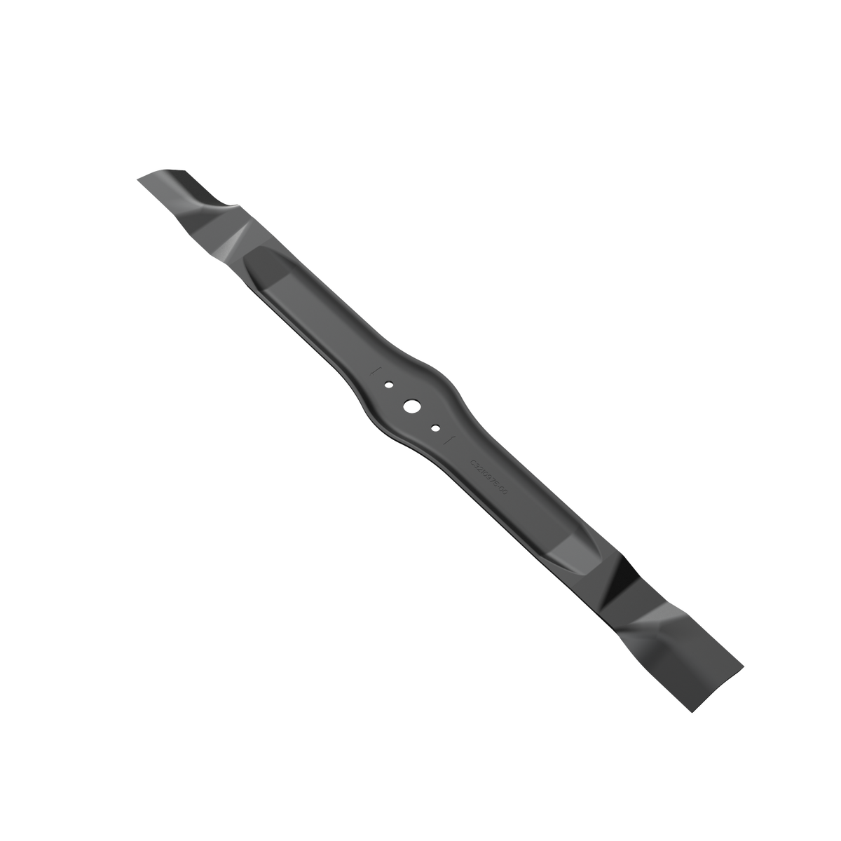 30" Crossover ZandT Replacement Blade