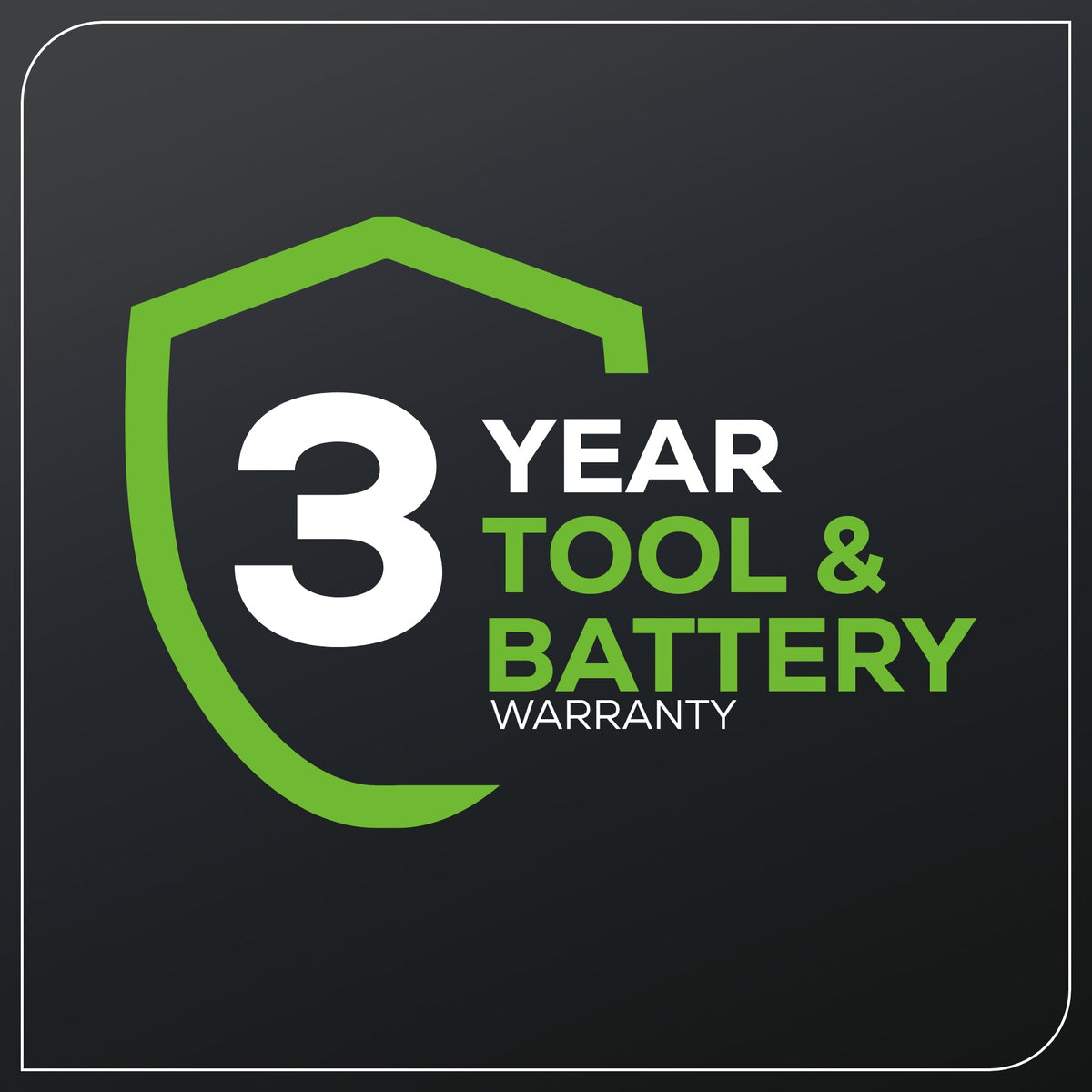 48V (24V x 2) 21" Cordless Battery Self-Propelled Mower 5PC Combo Kit: (2) 5.0Ah Batteries and Chargers