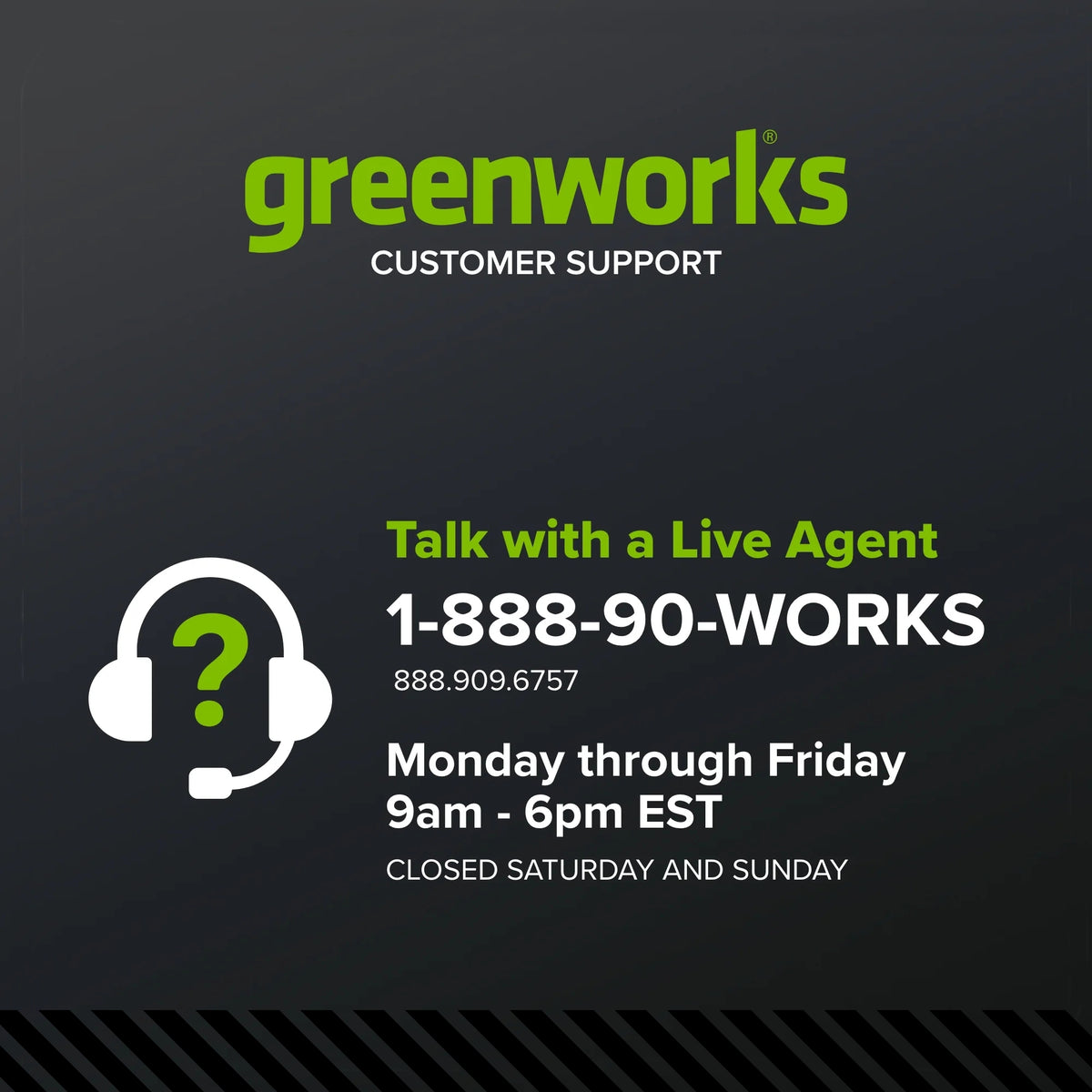 1-PC 4-1/2" Metal Cutting Segmented Diamond Wheel
