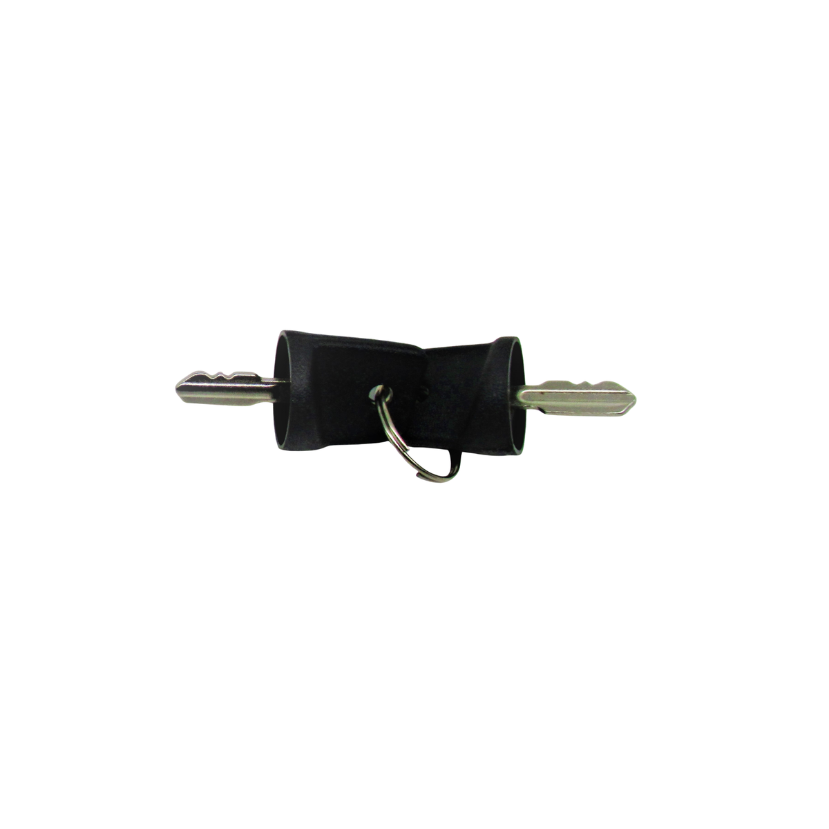 Key for Select Lawn Vehicle