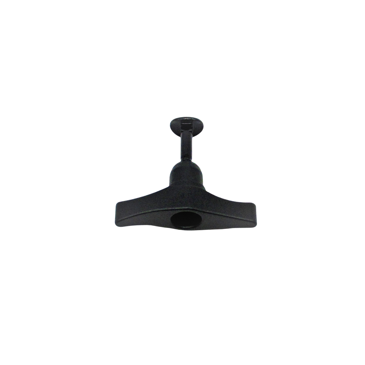Handle Knob Assembly