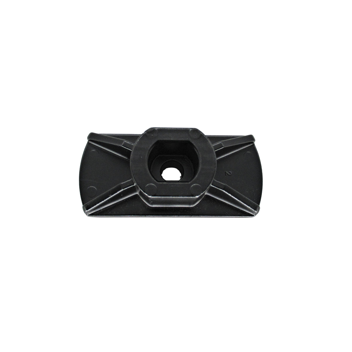 Blade Collar for Greenworks 42" Lawn Vehicle