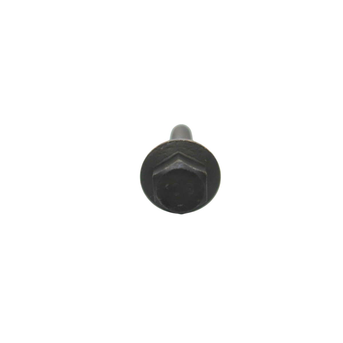 Blade Bolt for CRT426/428