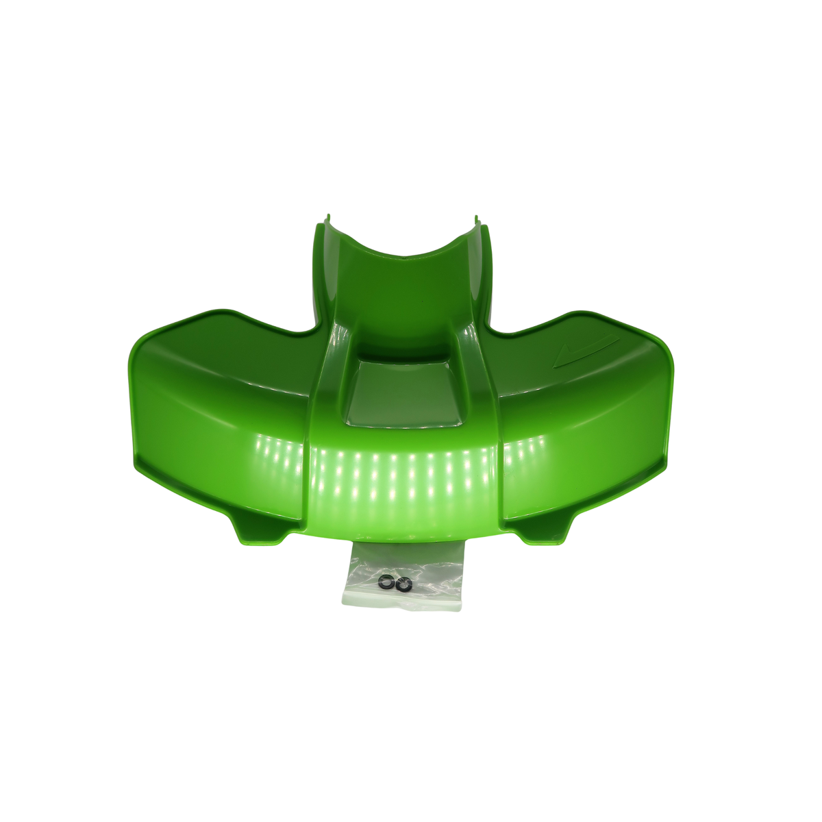 13" Guard for Select String Trimmer