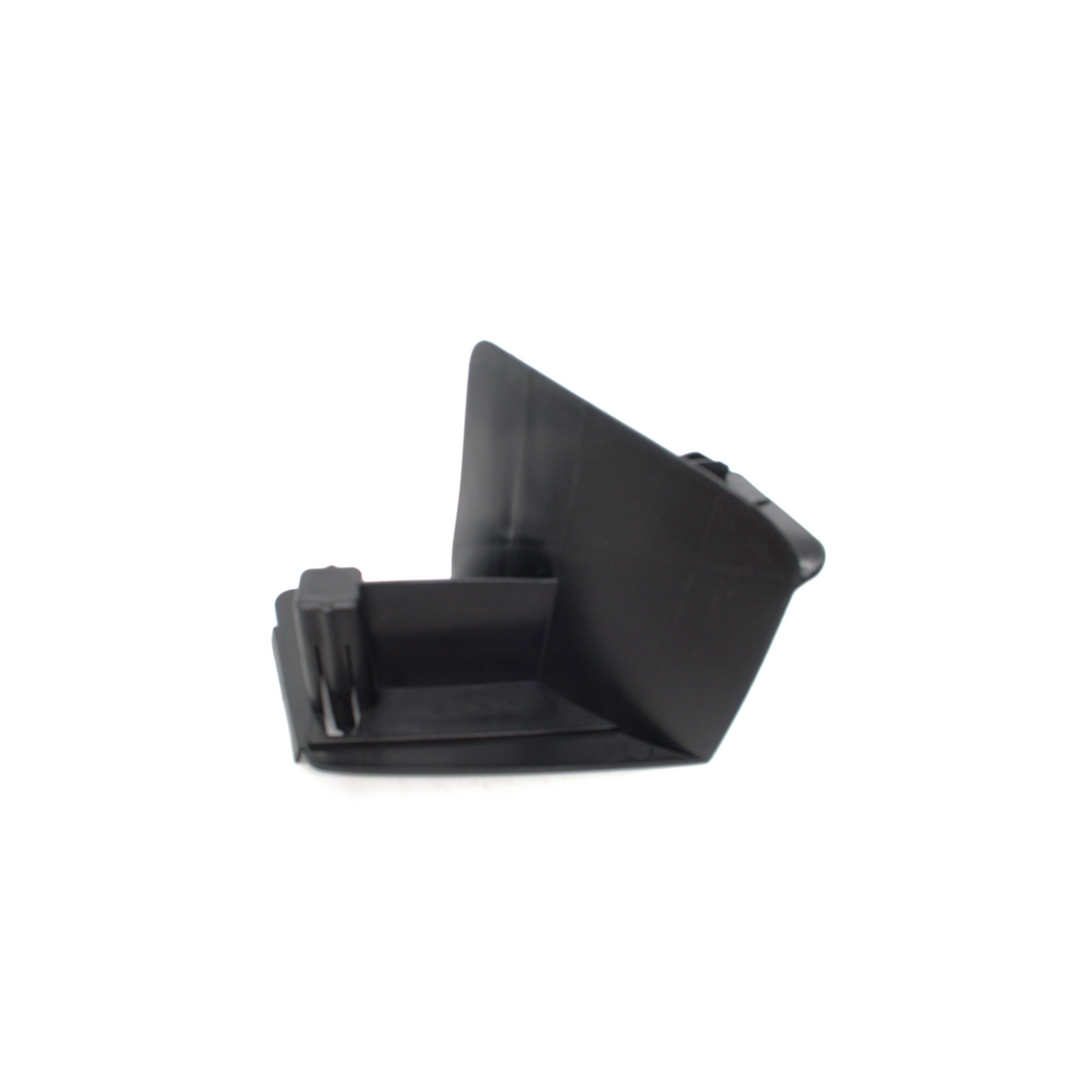 Mulching Plug for Select 13" Lawn Mowers