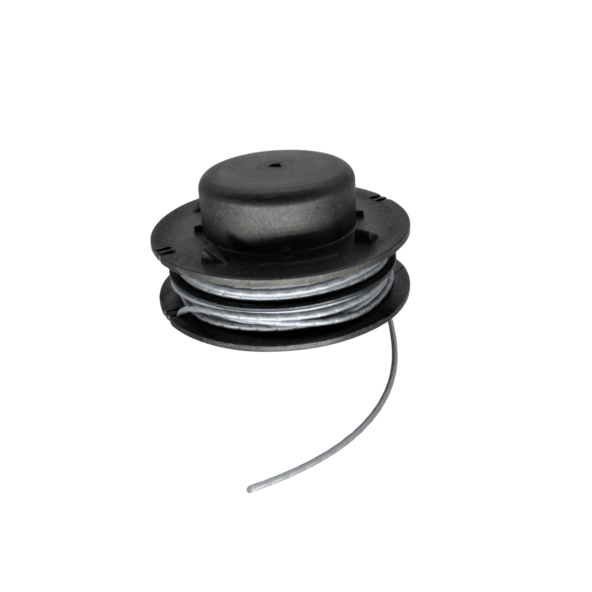Spool for Select String Trimmer (R0204129-00)
