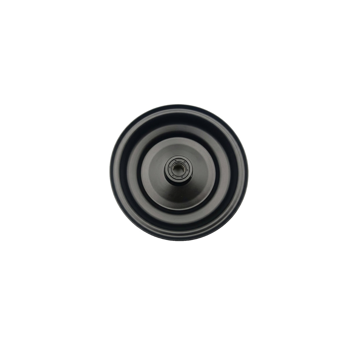 Go Kart Wheel Hub (FRONT)