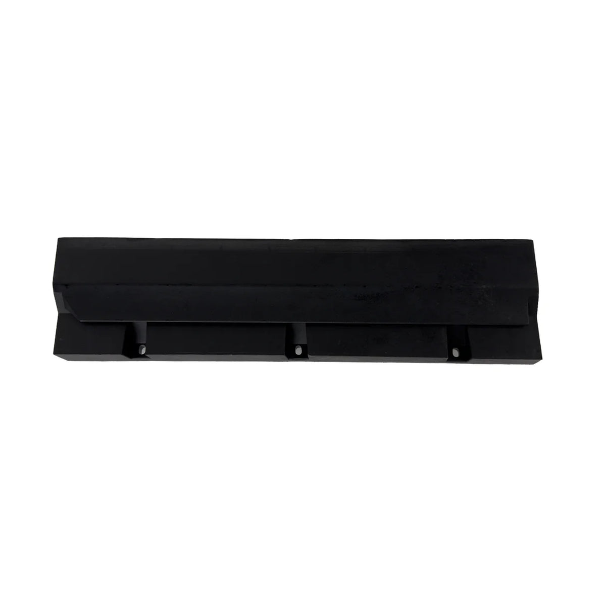 Scraper(R0214030-00)