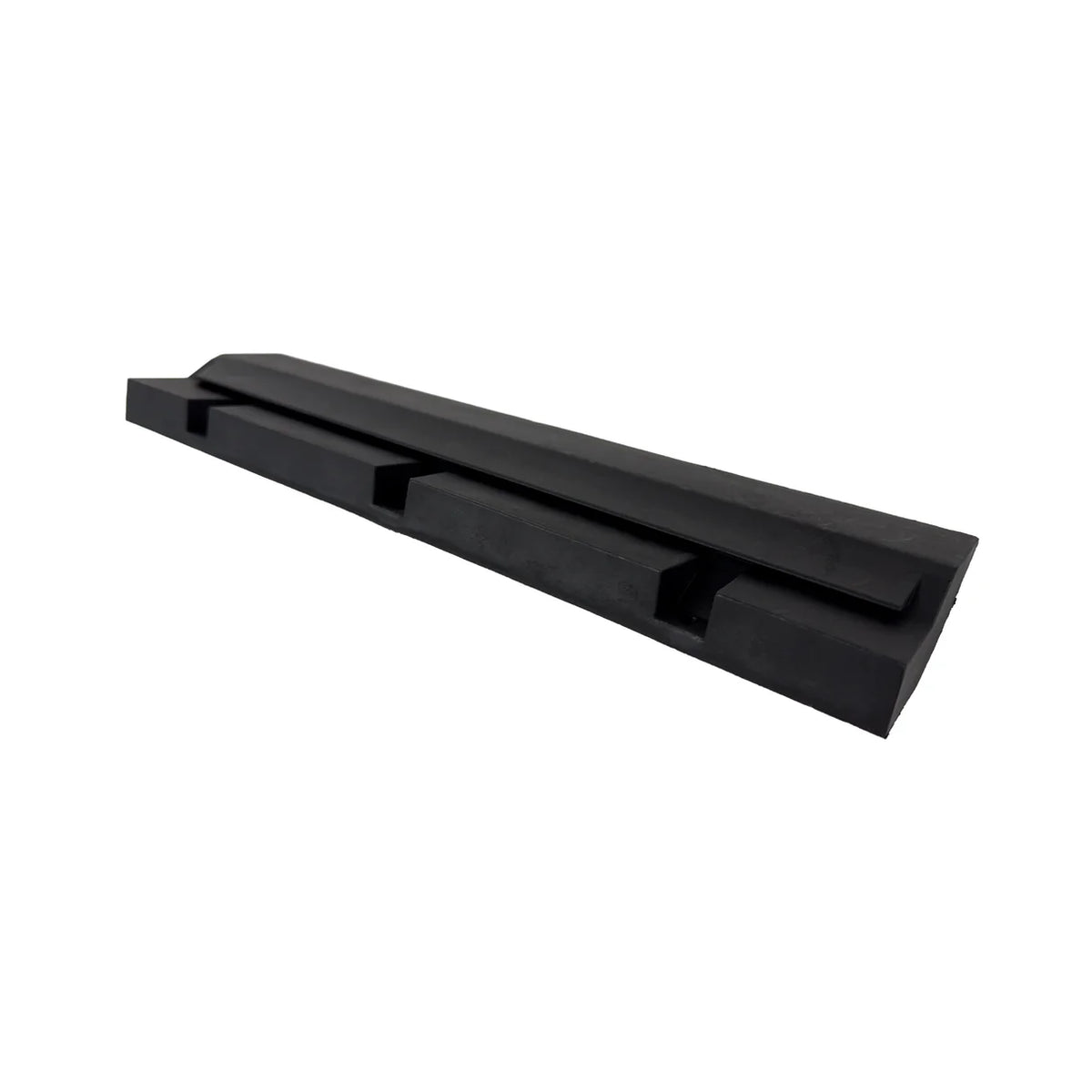 Scraper(R0214030-00)