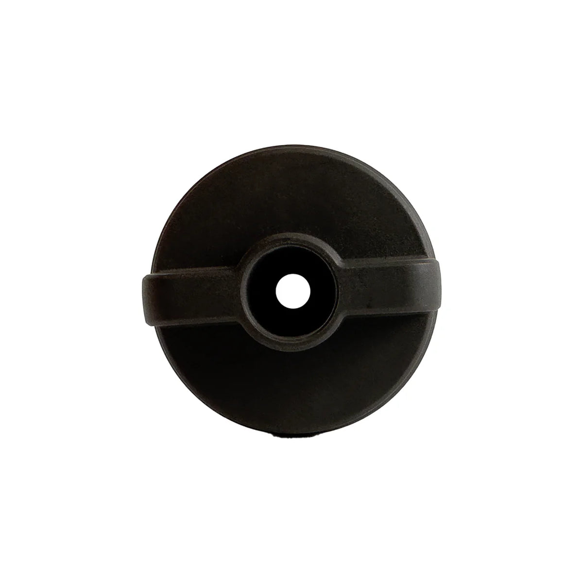 Adjusting Knob Assembly(R0214033-00)