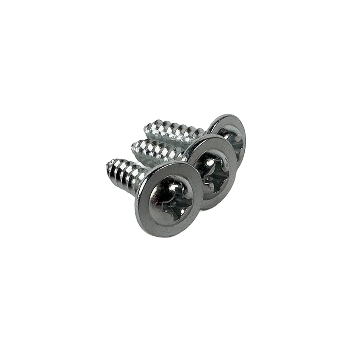 Screws And Plain Washer Assemblies(R0214035-00)