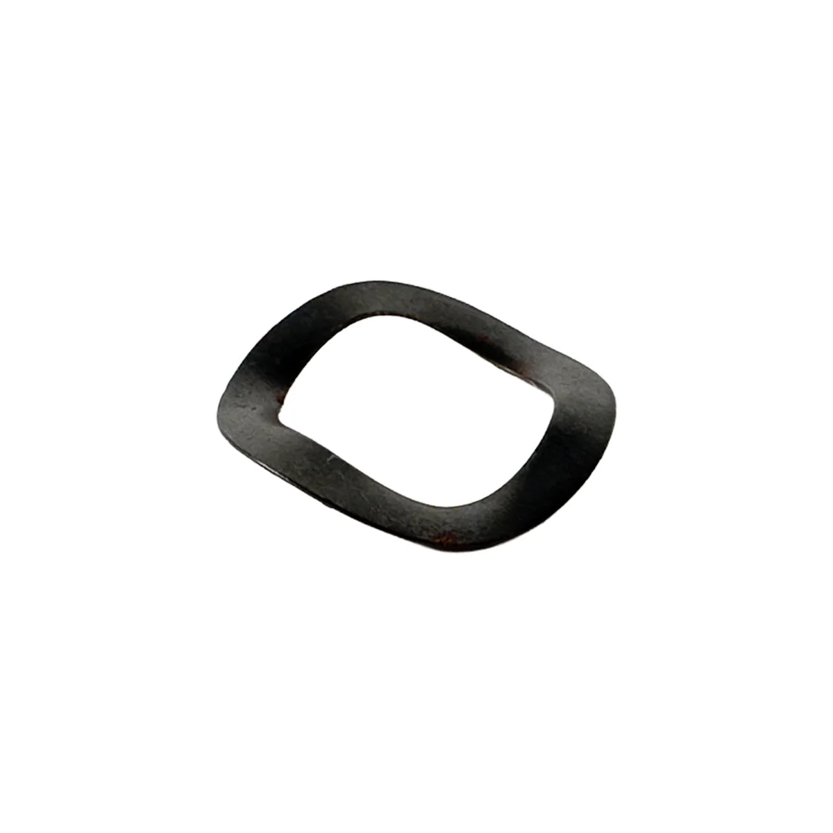 Wave Spring Washers(R0214038-00)