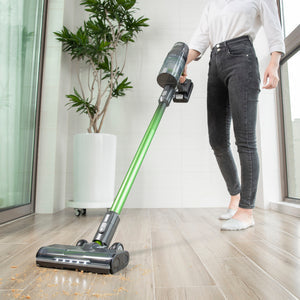 33 Home Improvement And Tool Gift Ideas For Everyone Who Is Handy (Or Not!)