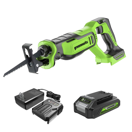 24V 6