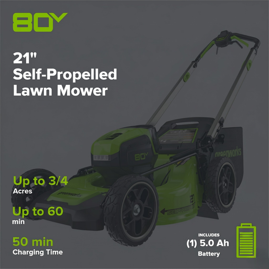 80V 21