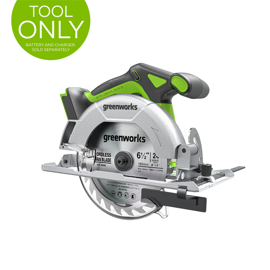 24V 6.5