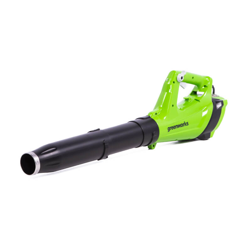 Blowers image