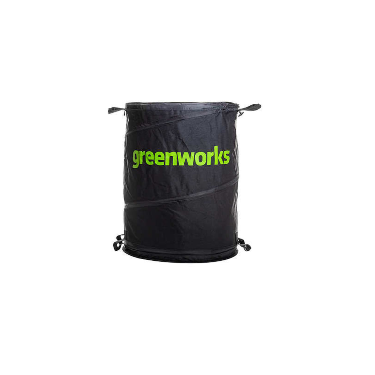 Yard Clipping Bag