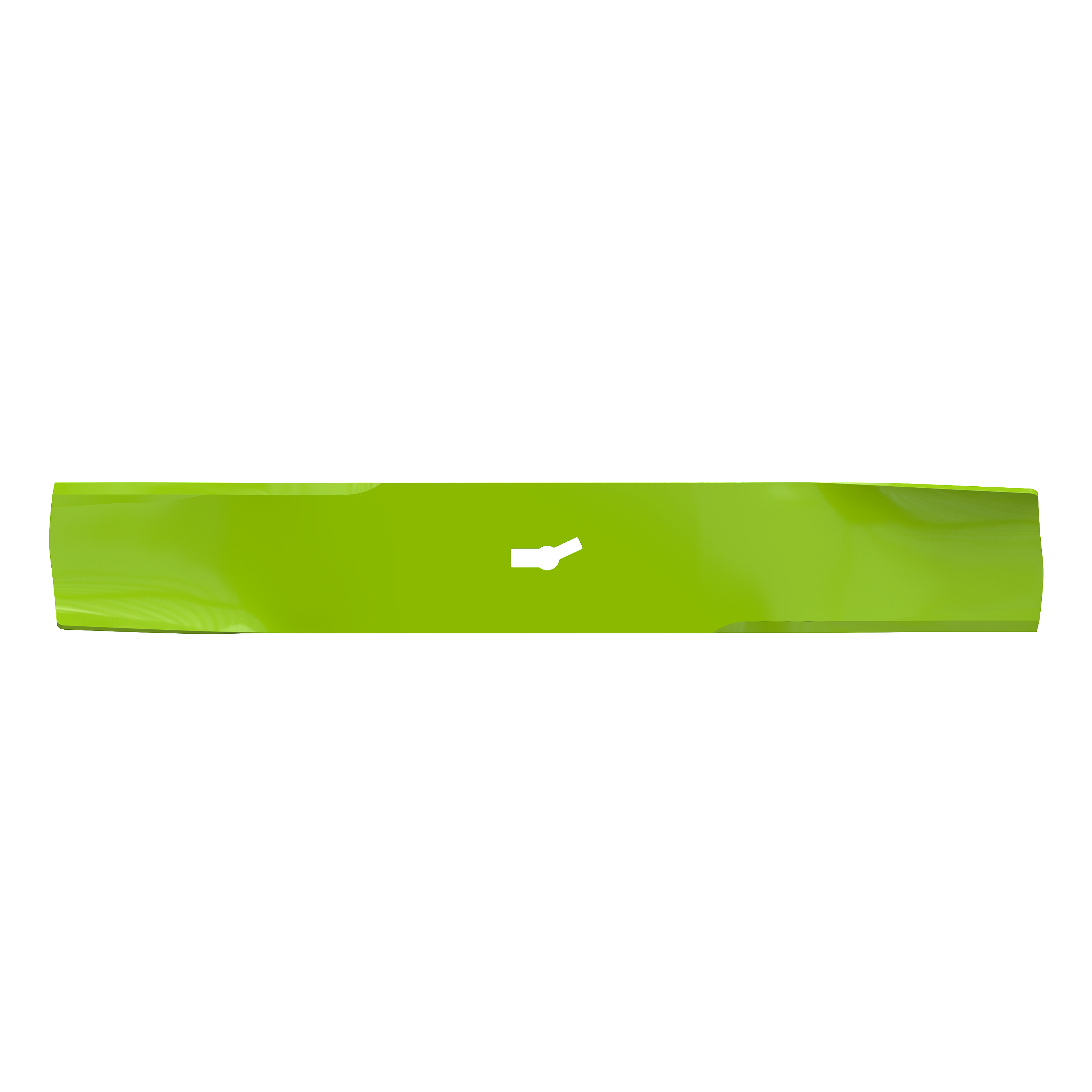 13" Replacement Lawn Mower Blade