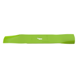 13" Replacement Lawn Mower Blade