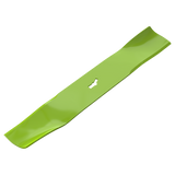 13" Replacement Lawn Mower Blade