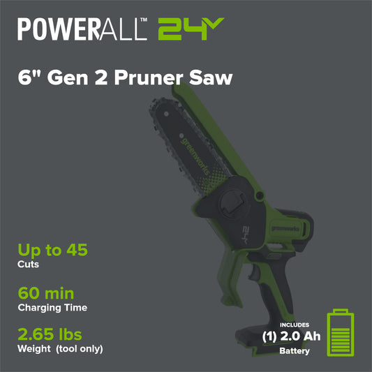 24V 6