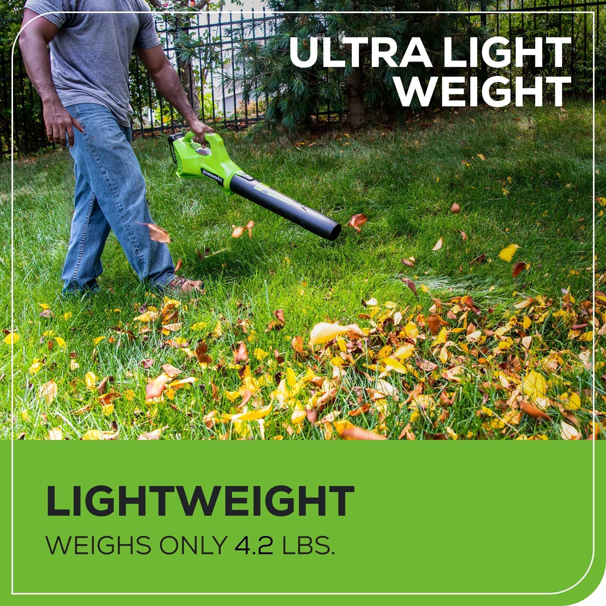 48V (24V x 2) 21" Cordless Battery Self-Propelled Mower 3PC Combo Kit: (2) 5.0Ah Batteries,(1) 2.0 Ah Battery,(1) Dual-Port Rapid Charger and (1) 2A Charger
