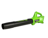 48V (24V x 2) 15" Cordless Battery TORQDRIVE String Trimmer Combo Kit, 24V 320 CFM Blower and 24V 22" Hedge Trimmer: (2) 2.0 Ah USB Batteries and Charger