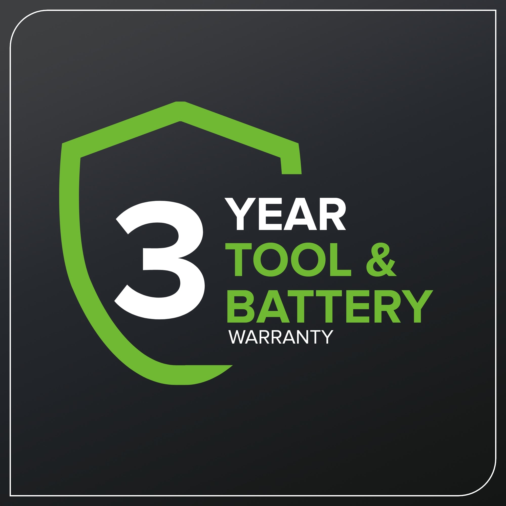 40V 730 CFM Cordless Battery Leaf Blower: 5.0 Ah Battery and 5A Charger