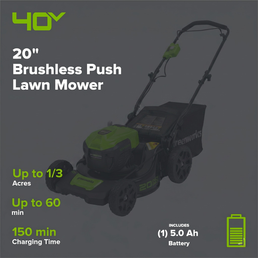 40V 20