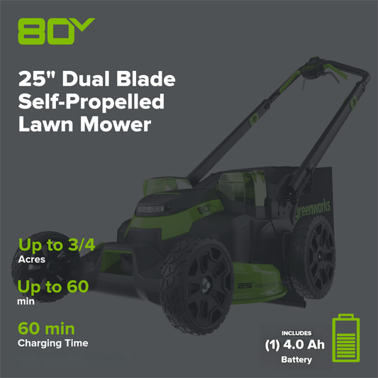 80V 25