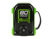 80V 300 Watt Power Inverter (Tool Only) | Greenworks Pro