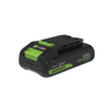 24V 2.5 Ah High Power Battery