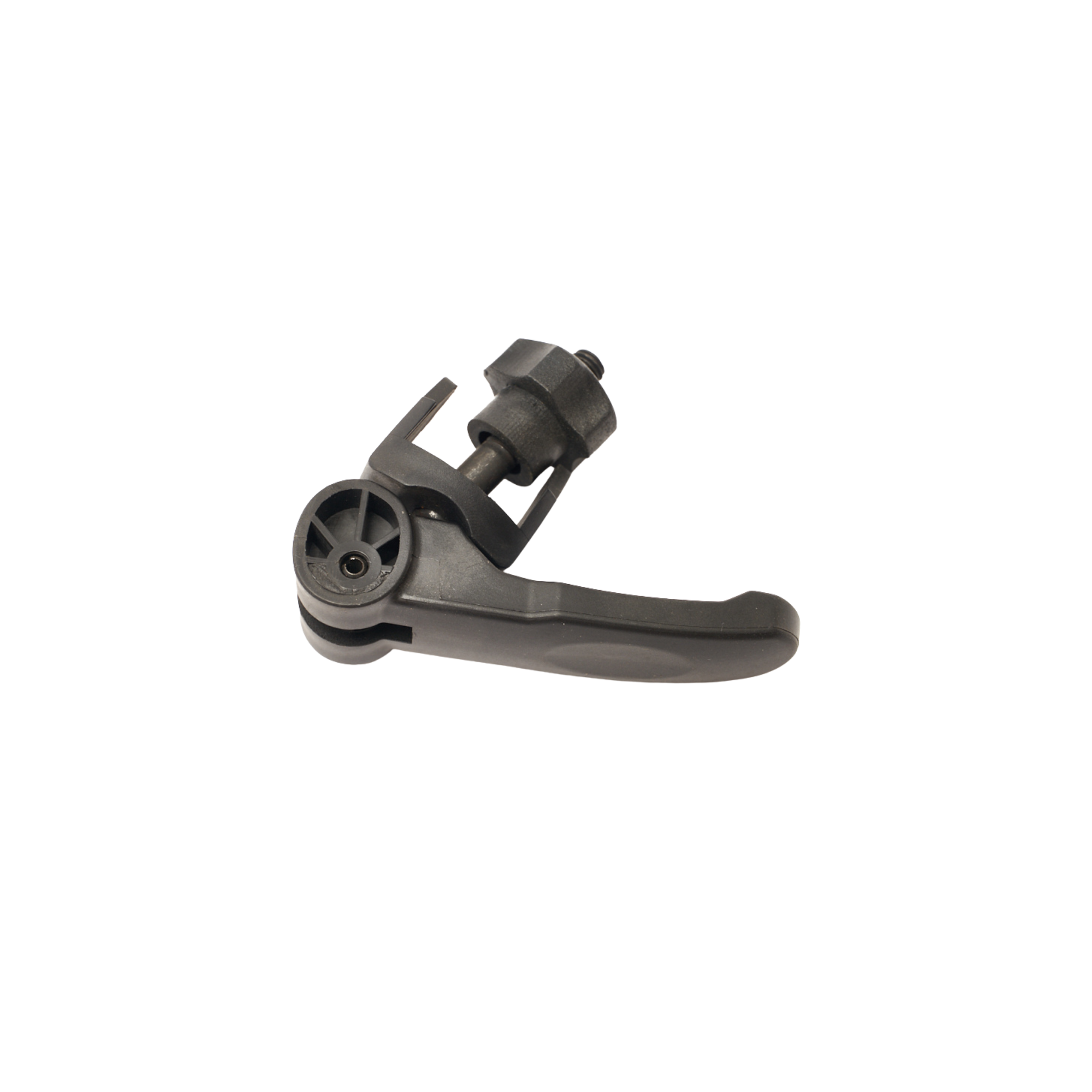 Cam Lock Assembly 31101475