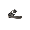 Cam Lock Assembly 31101475