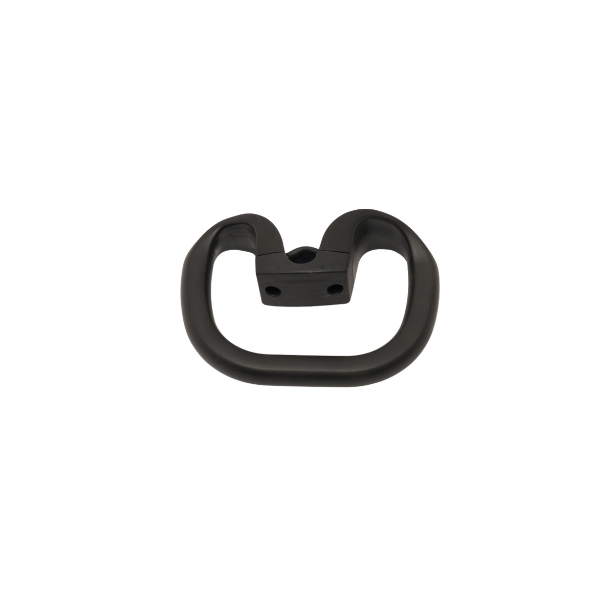 Auxiliary Handle Assembly 311031468