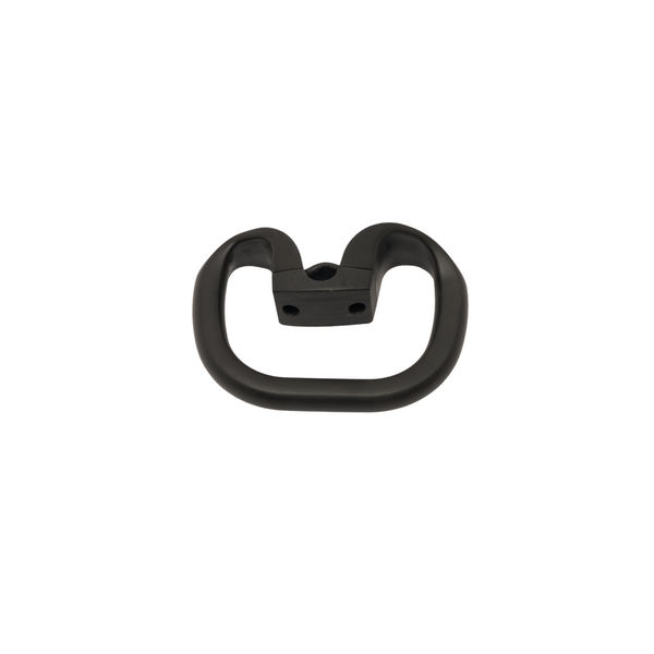 Auxiliary Handle Assembly 311031468