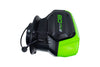 Power Head Assembly