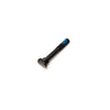 Bolt 322011043A