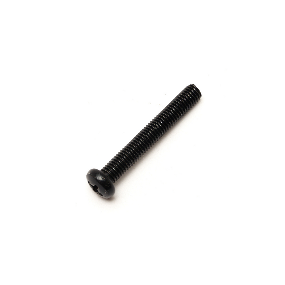 Long Screw