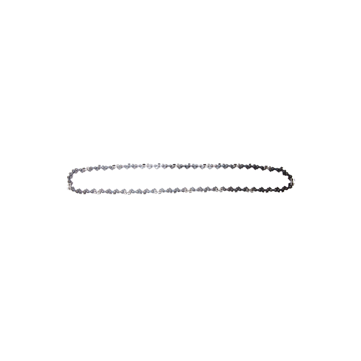 18" Replacement Chainsaw Chain, 3/8" Pitch, .050" Chain Gauge and 62DL
