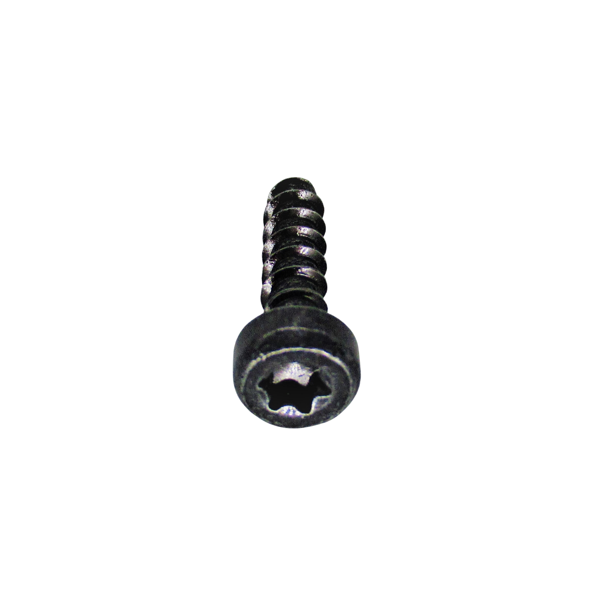 Side Cover Screw for Select Snow Blowers (T20 Torx)