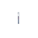 Cam Lock Bolt