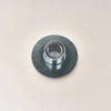Motor Spindle Sleeve