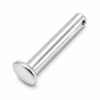 Axle Bolt (33210847)