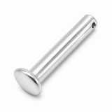 Axle Bolt (33210847)
