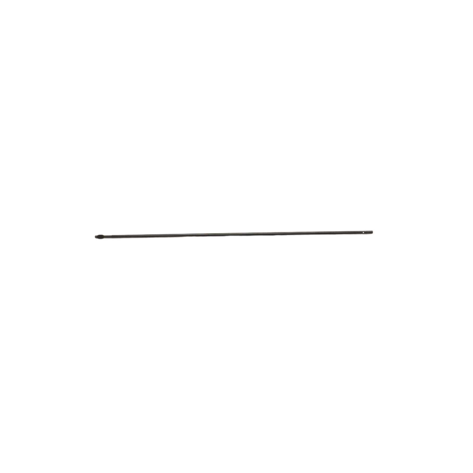 Lower Chute Control Rod for 20" Snow Blowers